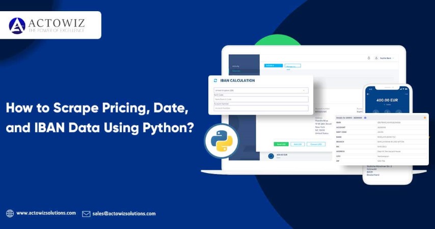 How-to-Scrape-Pricing,-Date,-and-IBAN-Data-Using-Python