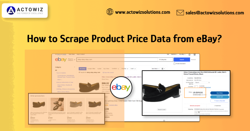 How-to-Scrape-Product-Price-Data-from-eBay