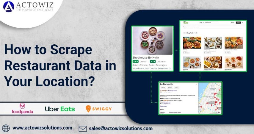 How-to-Scrape-Restaurant-Data-in-Your-Location