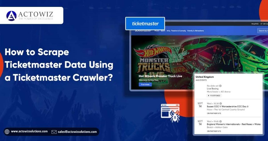 How-to-Scrape-Ticketmaster-Data-Using-a-Ticketmaster-Crawler