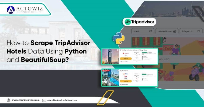 How-to-Scrape-TripAdvisor-Hotels-Data-Using-Python-and-BeautifulSoup
