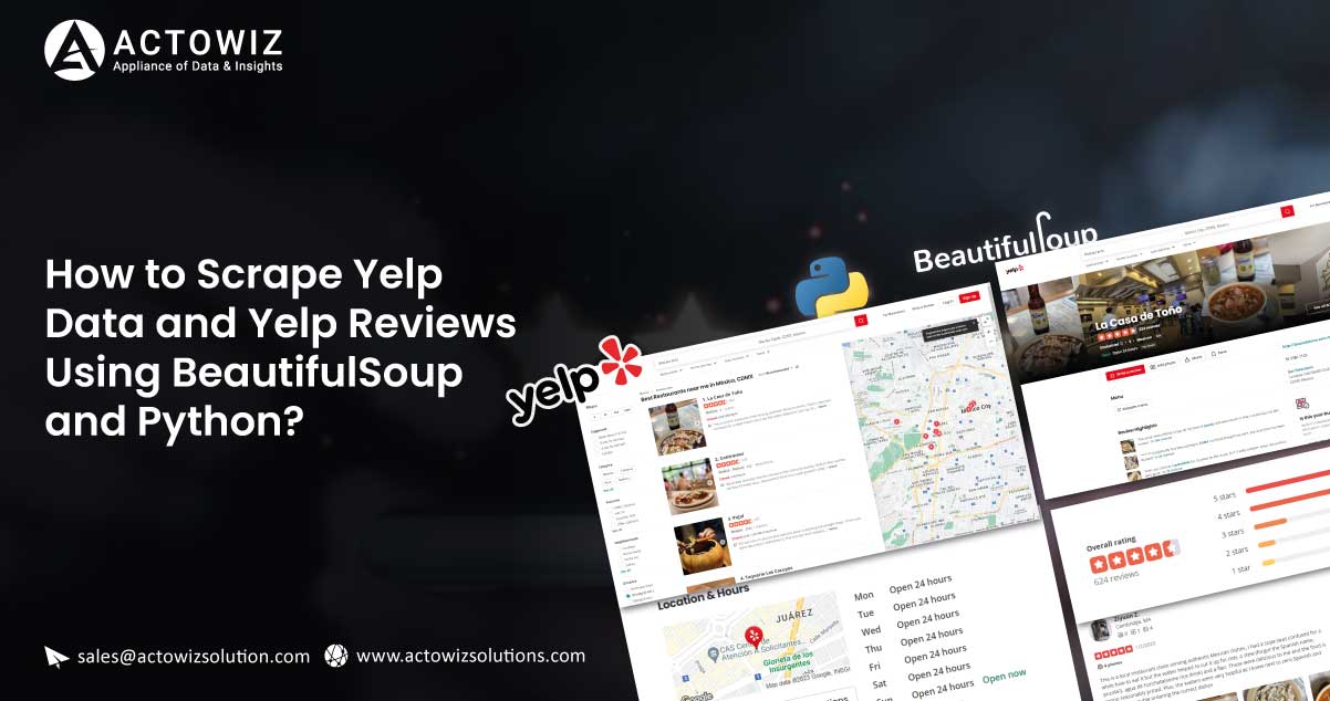 How-to-Scrape-Yelp-Data-and-Yelp-Reviews-Using-BeautifulSoup-and-Python