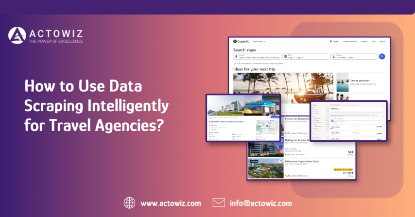 How-to-Use-Data-Scraping-Intelligently-for-Travel-Agencies