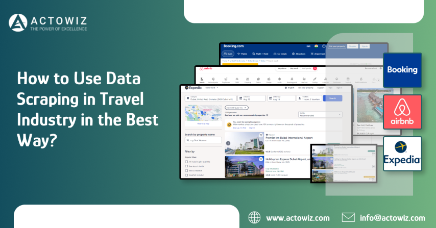 How-to-Use-Data-Scraping-in-Travel-Industry-in-the-Best-Way