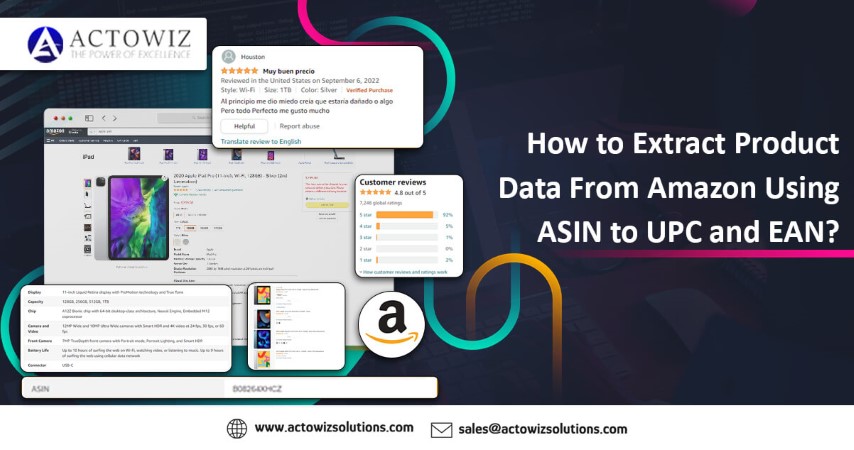 How_to_Extract_Product_Data_From_Amazon_Using_ASIN_to_UPC_and_EAN