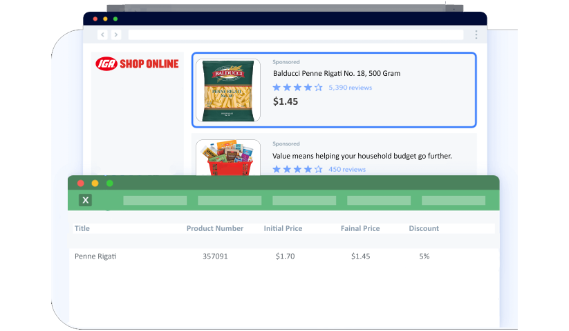 Blinkit.in-product-data-scraping-services.png