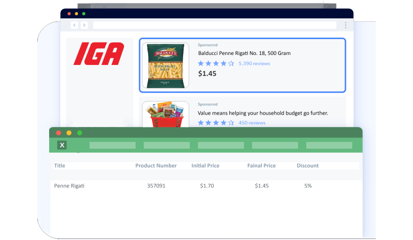 Iga_net