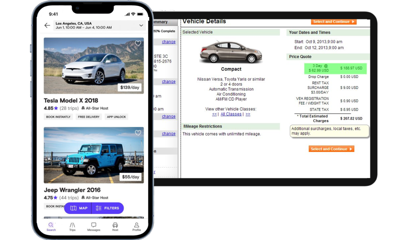 Implement-Car-Rental-Data-Analytics