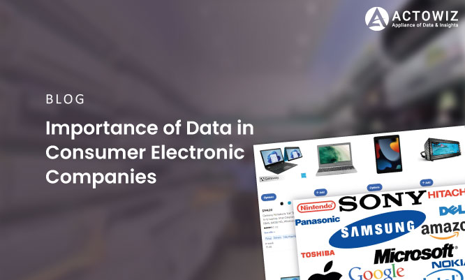 Thumb-Importance-of-Data-in-Consumer-Electronic-Companies.jpg