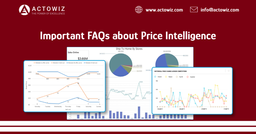 Important-FAQs-about-Price-Intelligence