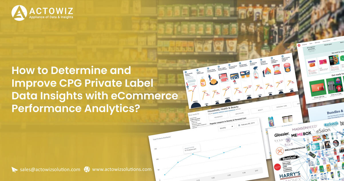 Get-brief-data-insights-of-CPG-private-label-with-Actowiz-eCommerce-performance