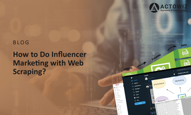 Thumb-How-to-Do-Influencer-Marketing-with-Web-Scraping