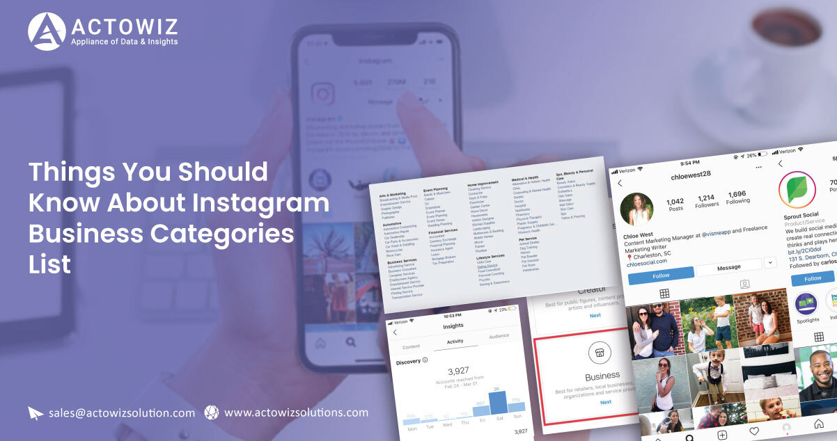 Things-You-Should-Know-About-Instagram-Business-Categories-List