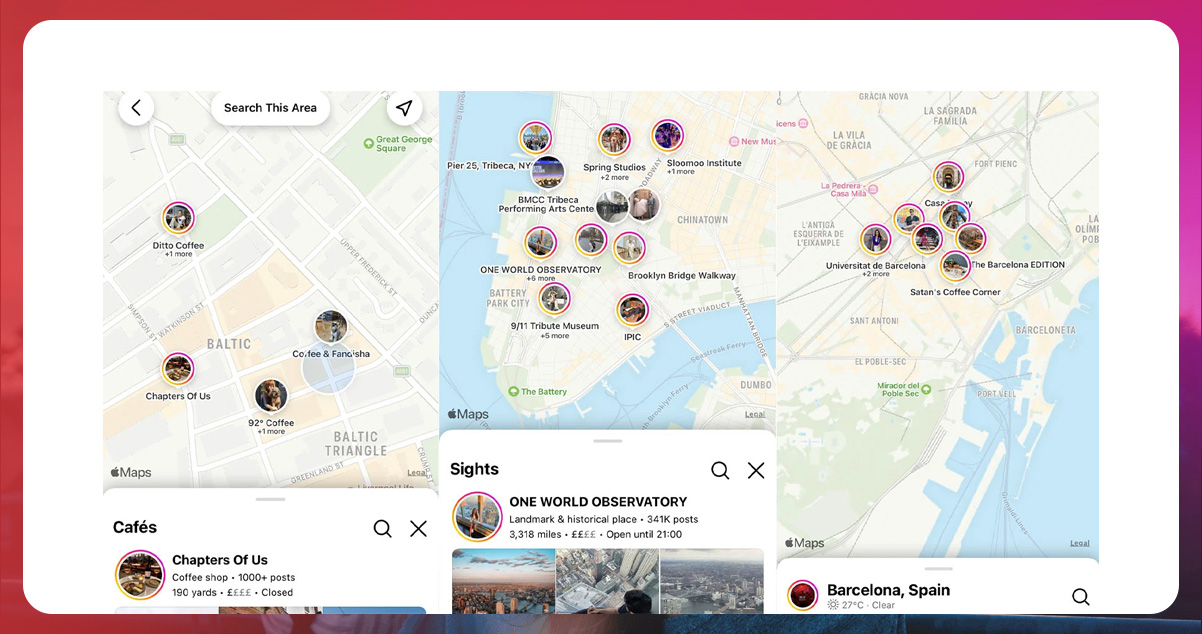 HYP3R-geofenced-thousands-of-locations-around-the-world-and-then-scraped-all-public-posts