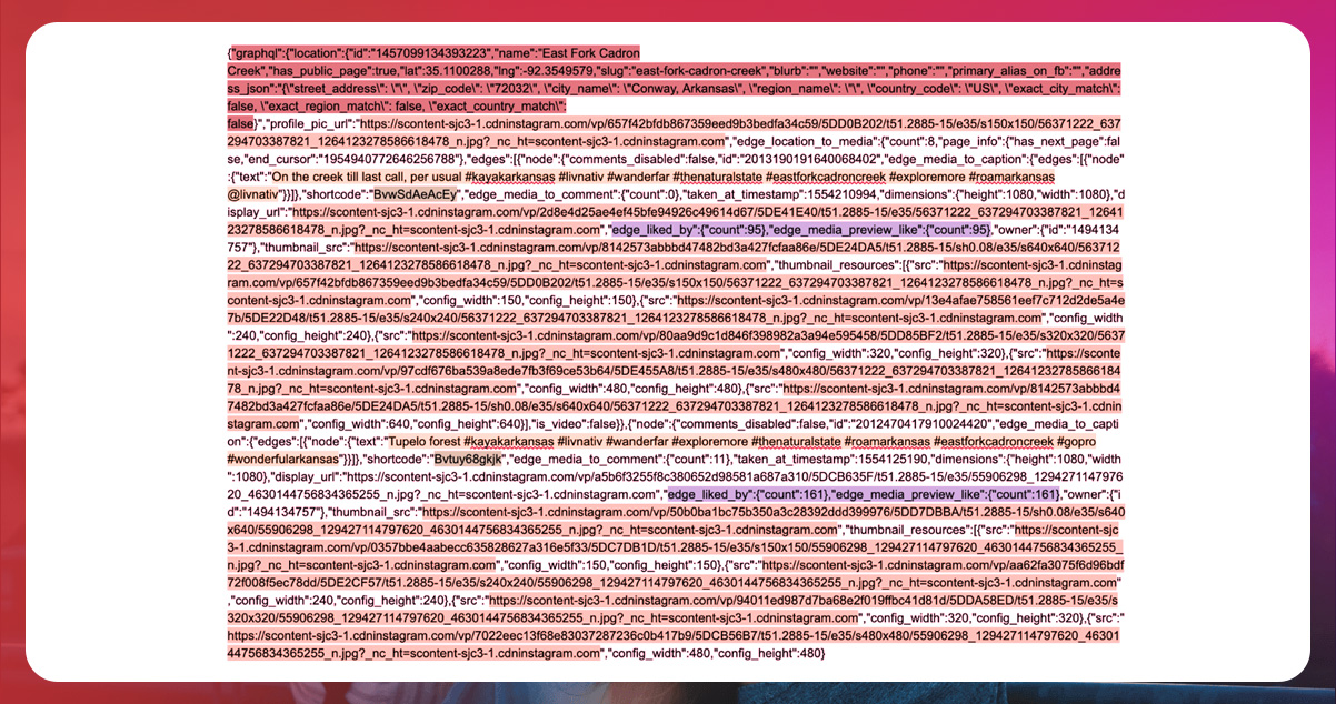 It-is-still-unclear-why-Instagrams-automated-tools