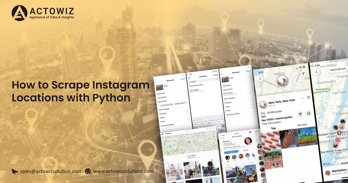 How-to-Scrape-Instagram-Locations-with-Python