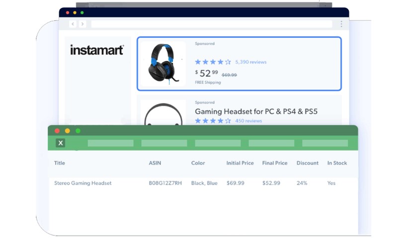 Instamart.com-product-data-scraping-services.png