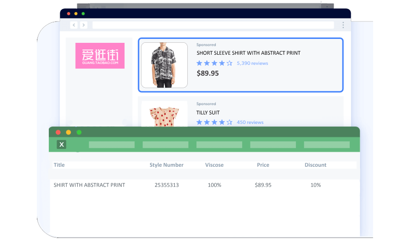 International_Tmall_com