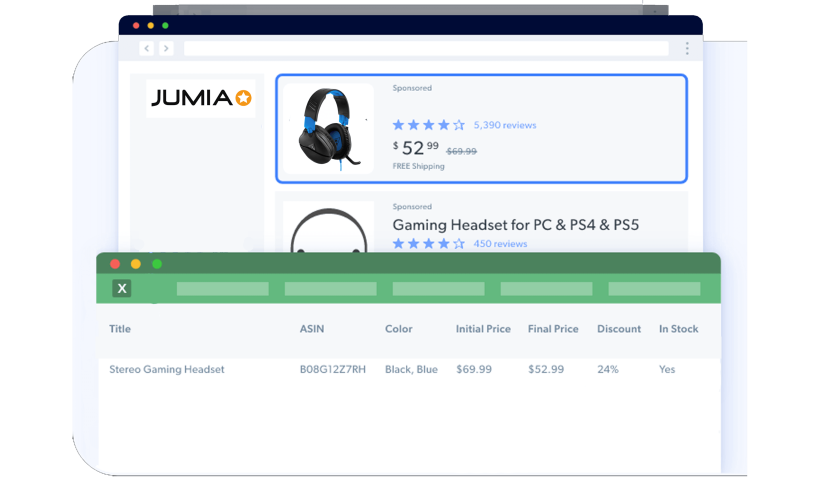 Jumia-product-data-scraping-services.png