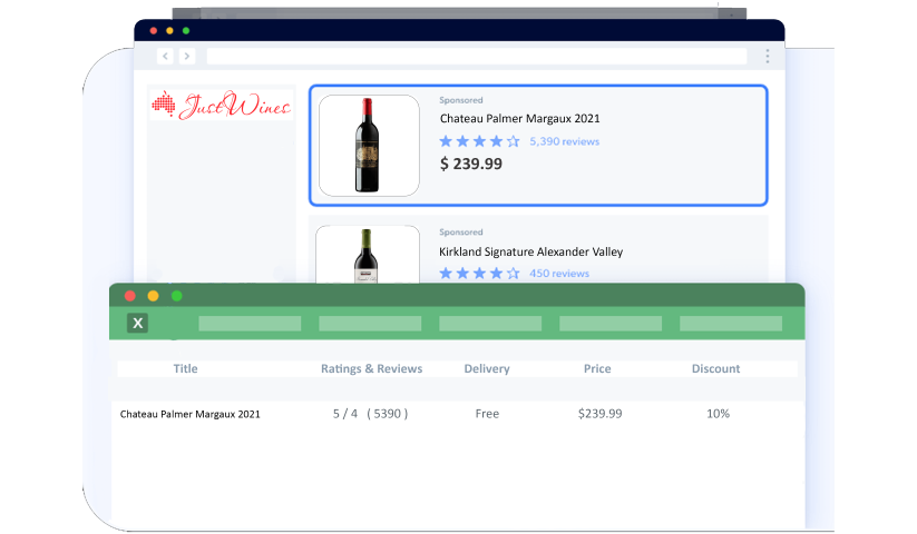 Justwines-com-au