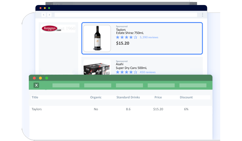 Blinkit.in-product-data-scraping-services.png
