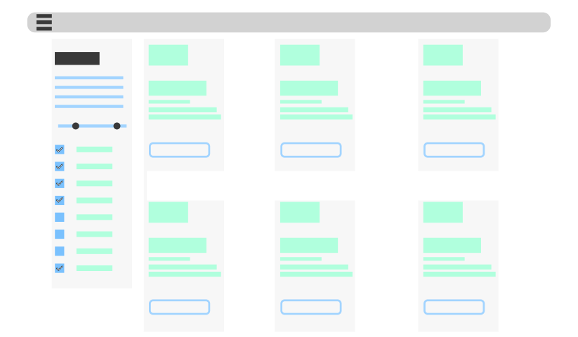 Gigantti-keywords-category-data-scraping