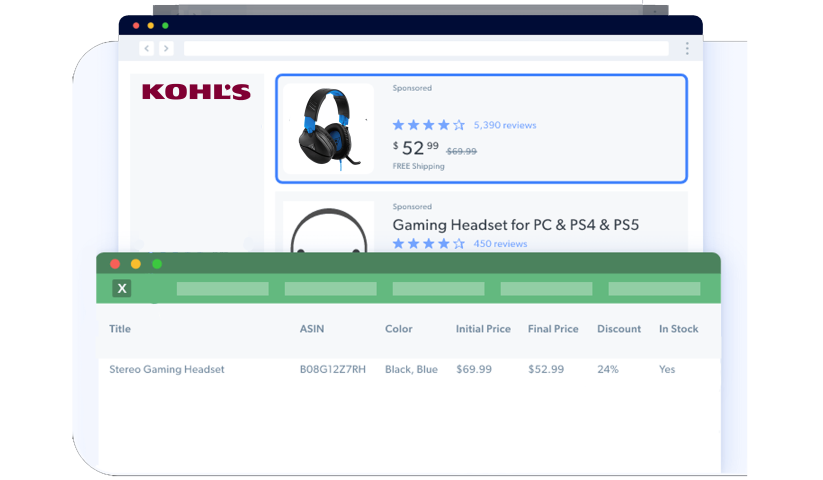 Kohl's-product-data-scraping-services.png