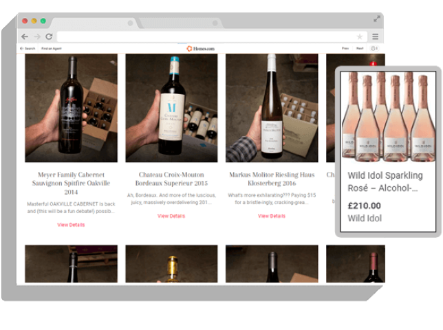  Lastbottlewines-keywords-category-data-scraping