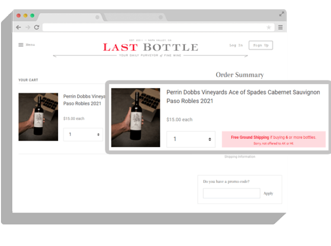 scrape- Lastbottlewines-product-data