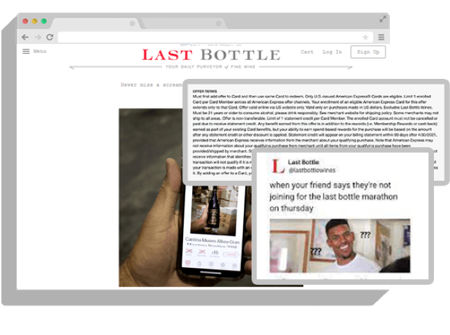  Lastbottlewines-question-anwerdata-scraping