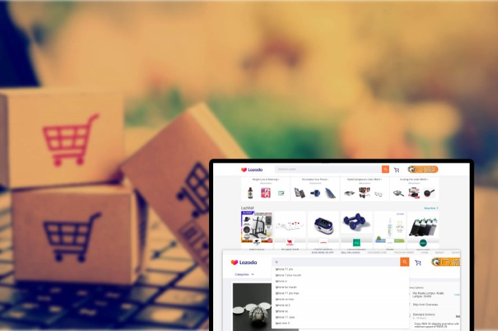 Lazada-Product-Categories-Keywords-and-Brand-Scraping-Services