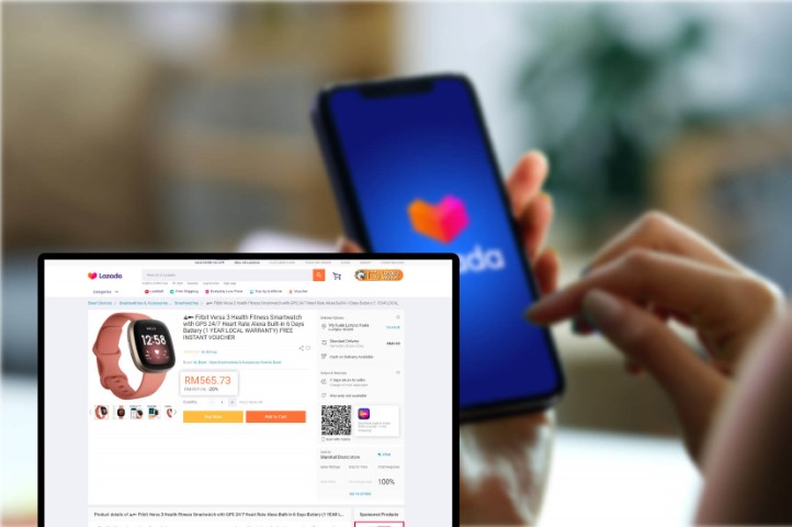 Lazada-Product-Pricing-Information-and-Image-Scraping-Services-millions