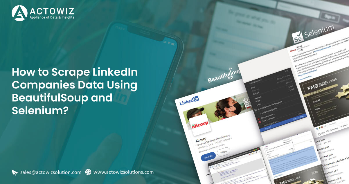 How-to-Scrape-LinkedIn-Companies-Data-Using-BeautifulSoup-and-Selenium