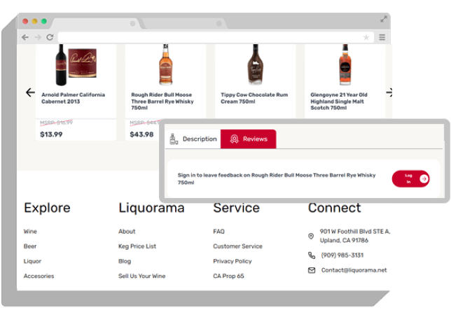  Liquorama-product-review-data-scraping