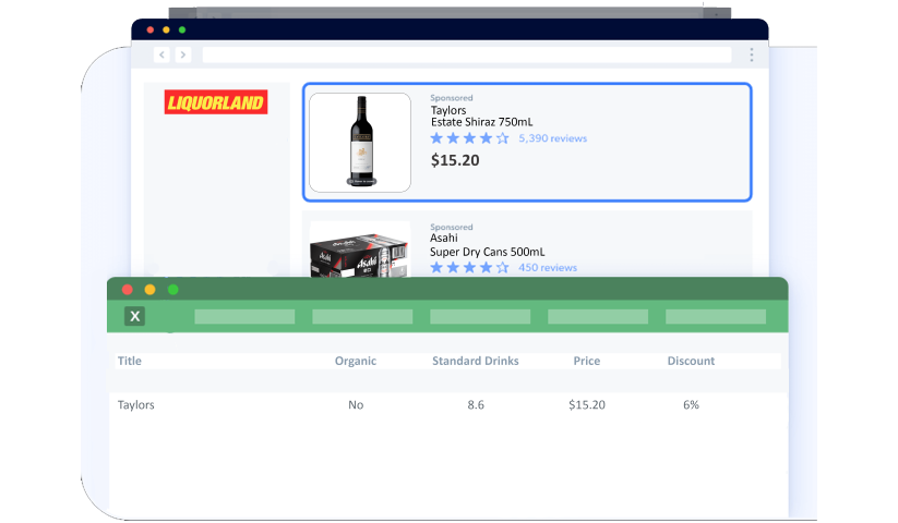 Blinkit.in-product-data-scraping-services.png