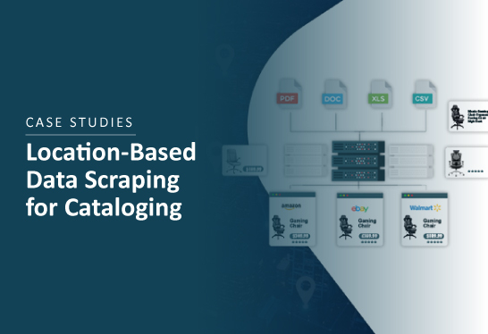 thumb-Location-Based-Data-Scraping-for-Cataloging.png