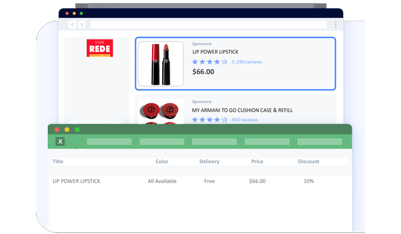 Blinkit.in-product-data-scraping-services.png