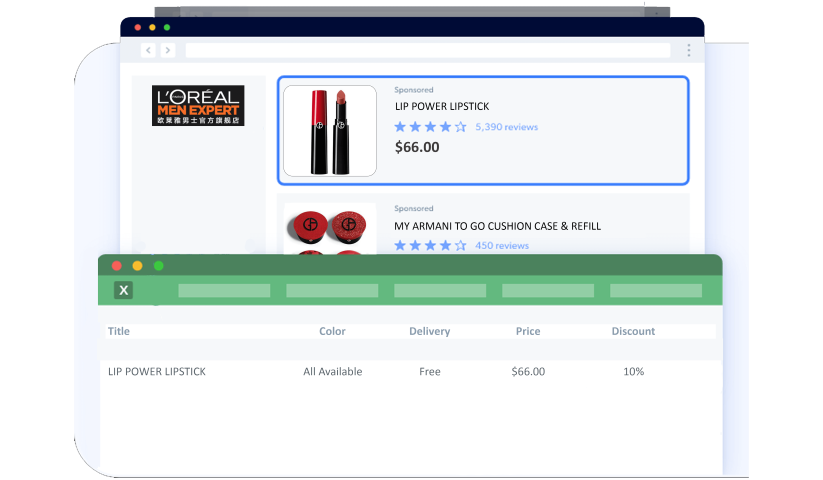 Lorealmen_Tmall_com