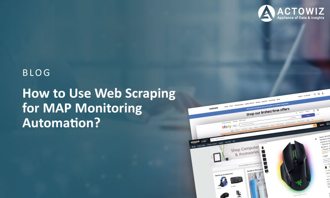 Thumb-How-to-Use-Web-Scraping-for-MAP-Monitoring-Automation.jpg