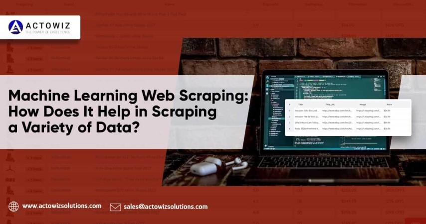 Machine-Learning-Web-Scraping-How-Does-It-Help-in-Scraping-a-Variety-of-Data