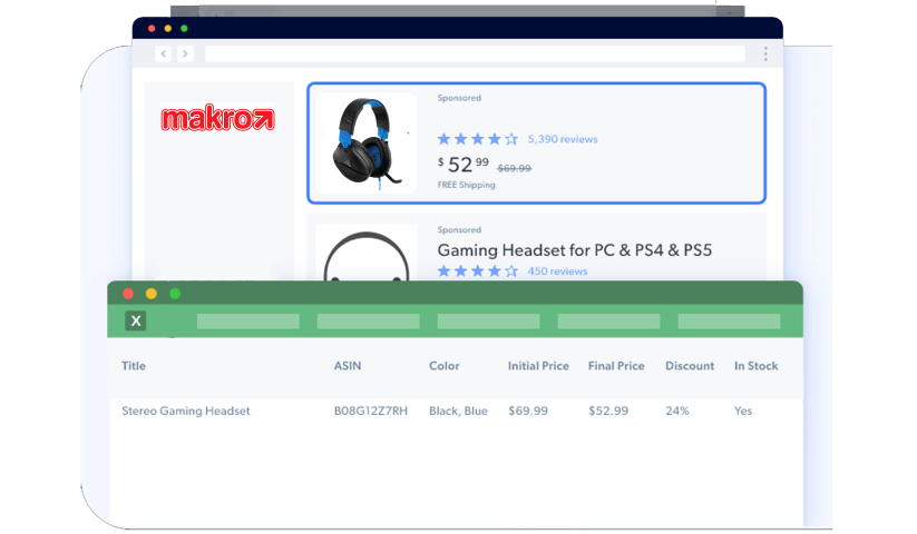 Makro-product-data-scraping-services.png