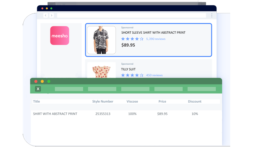 Blinkit.in-product-data-scraping-services.png