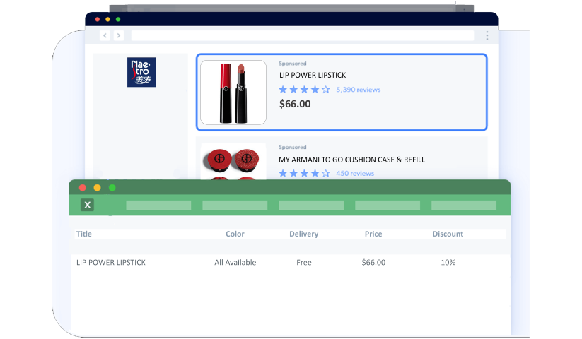 Meitao_Tmall_com