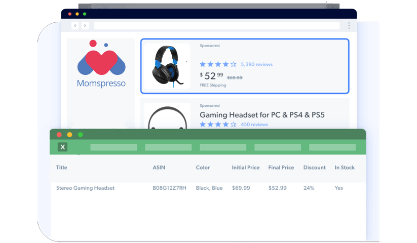 Blinkit.in-product-data-scraping-services.png