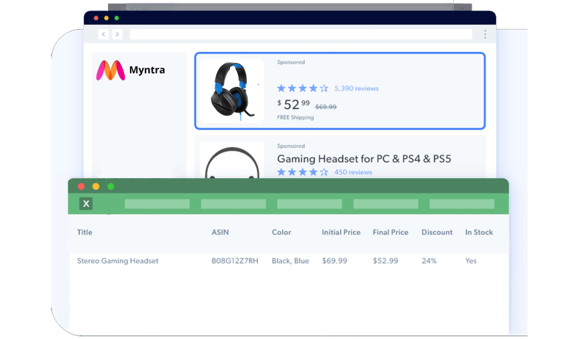 zocdoc pricing model zocdoc pricing model