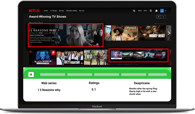 Netflix-Data-Scraping01-new