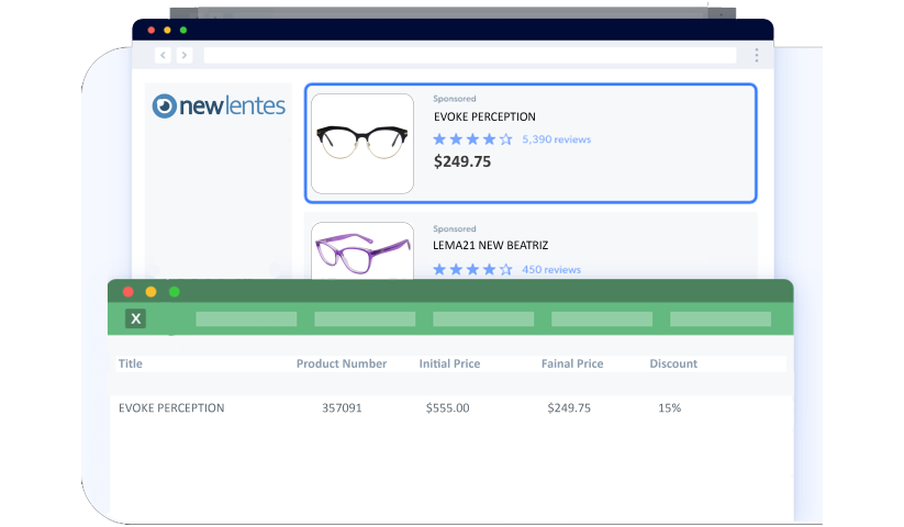 Newlentes_com_br
