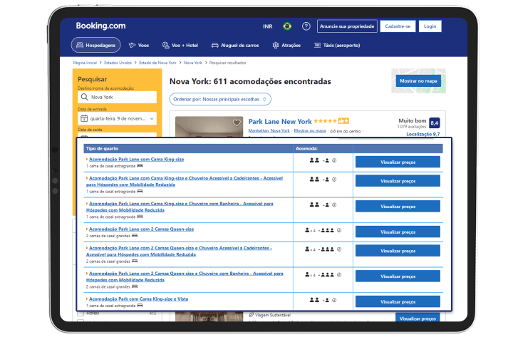 ONE-OF-THE-MOST-SOPHISTICATED-BOOKING-COM-SCRAPERS-AVAILABLE.png
