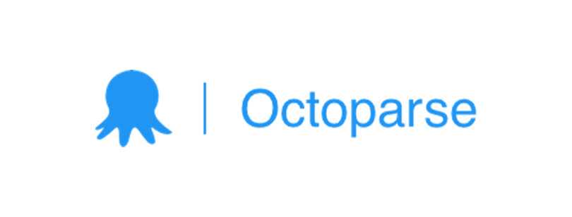 Octoparse