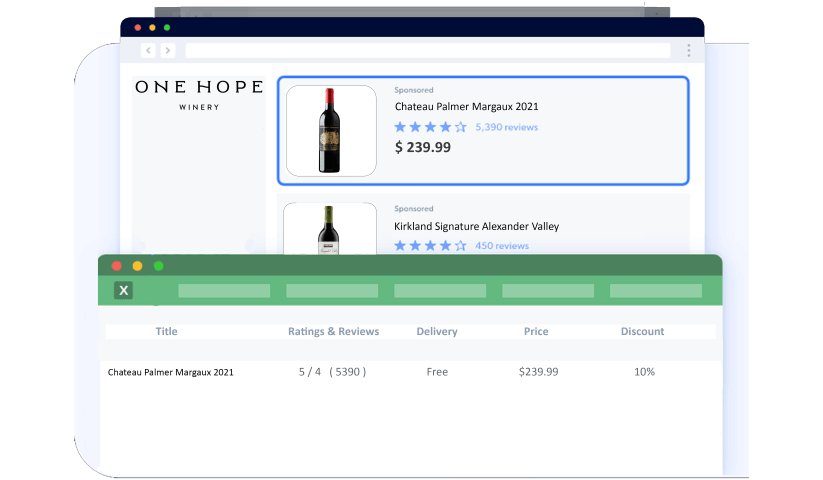  Onehopewine